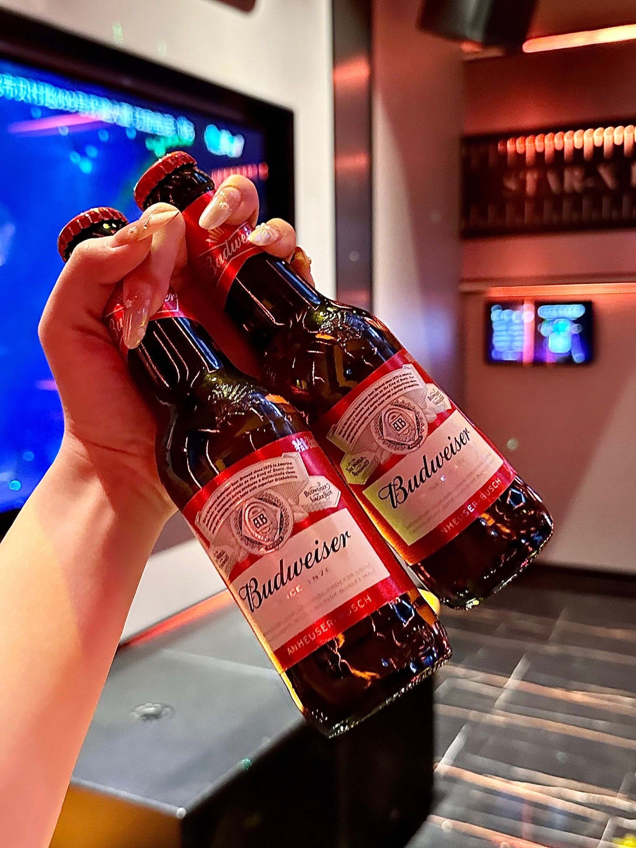 广州商务ktv怎么玩全攻略指南-从化区ktv预订